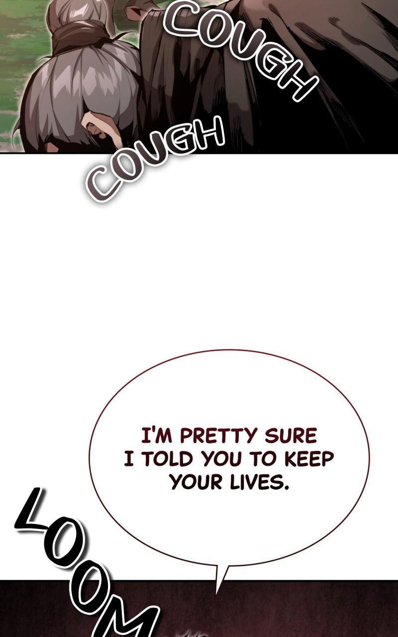 The Reluctant Demon Cult Leader Chapter 20 - Page 89