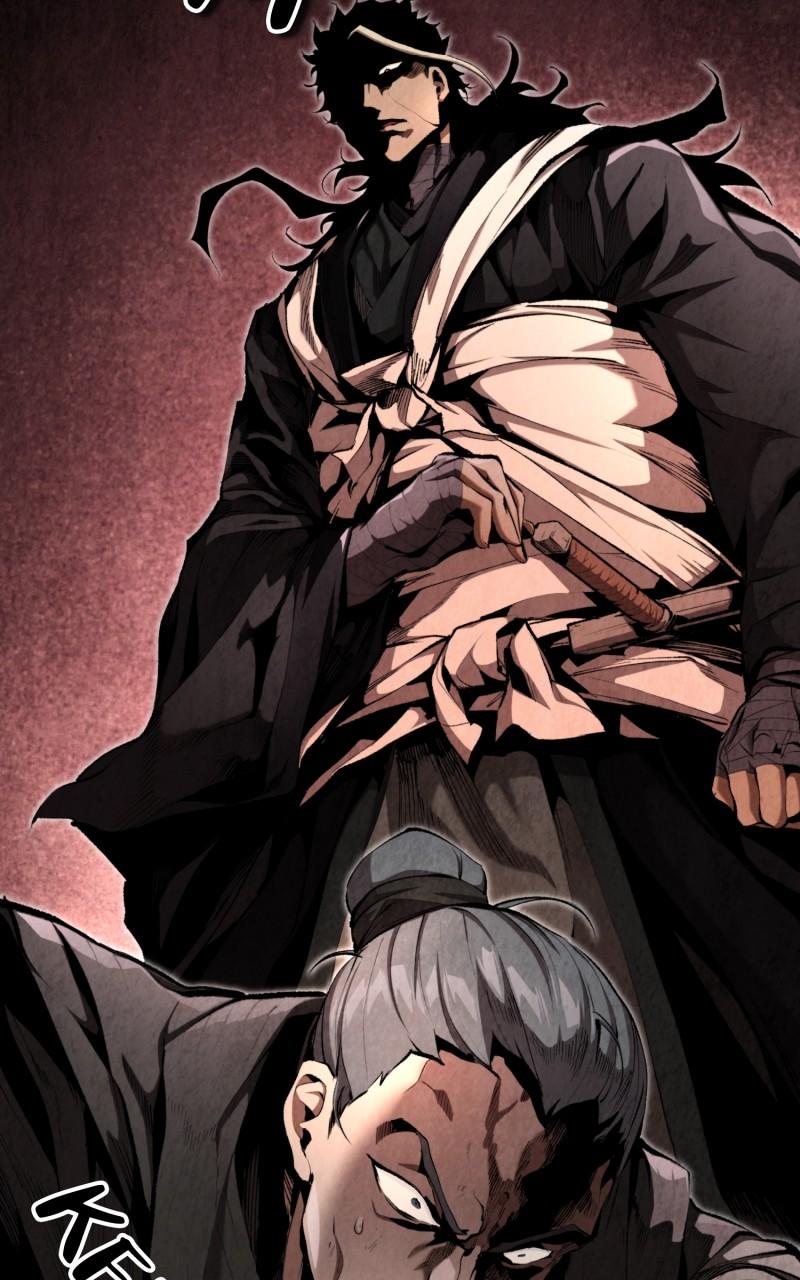 The Reluctant Demon Cult Leader Chapter 20 - Page 90