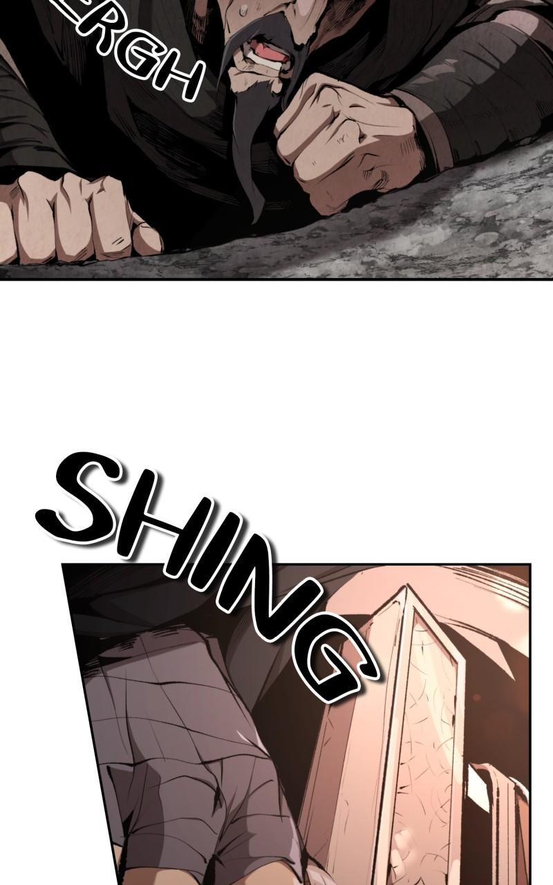 The Reluctant Demon Cult Leader Chapter 20 - Page 91