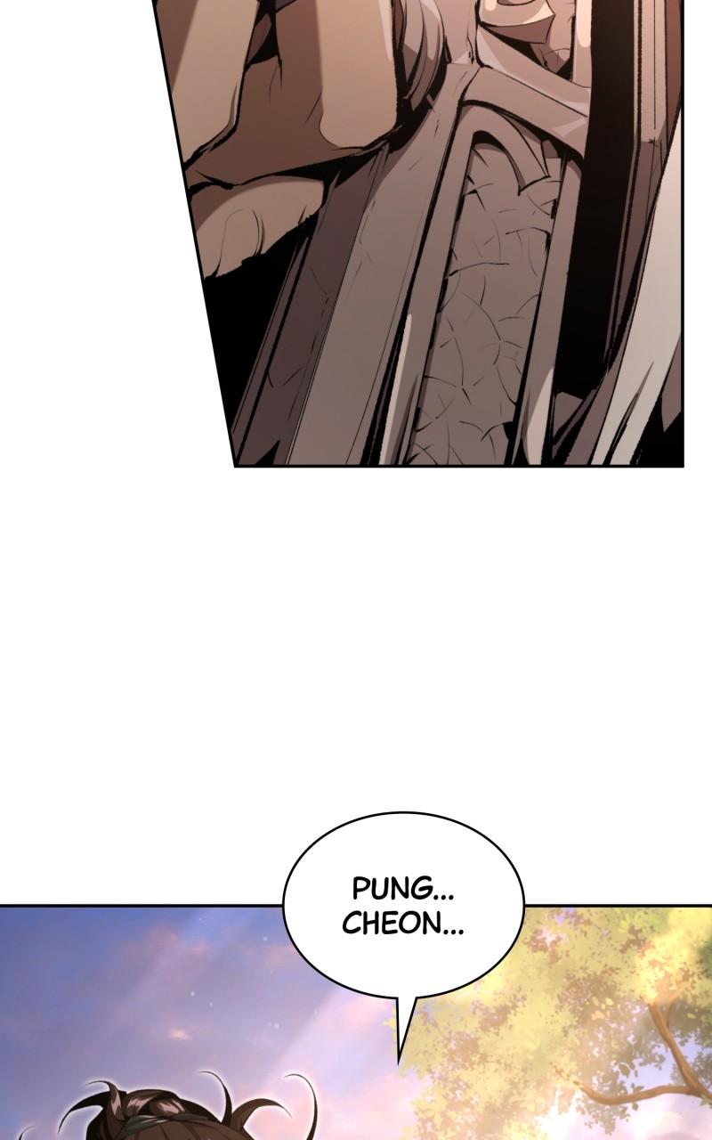 The Reluctant Demon Cult Leader Chapter 20 - Page 92