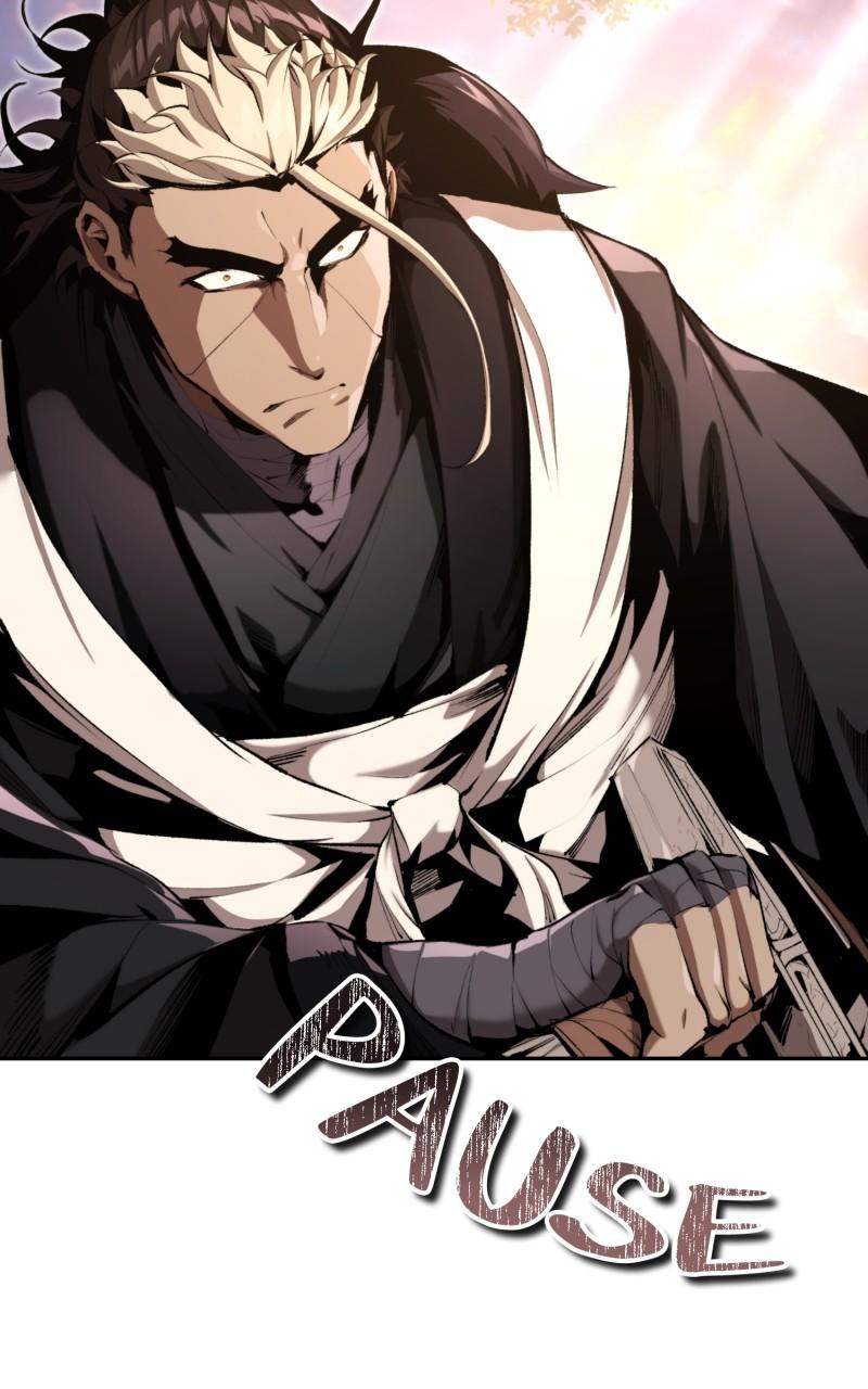 The Reluctant Demon Cult Leader Chapter 20 - Page 93