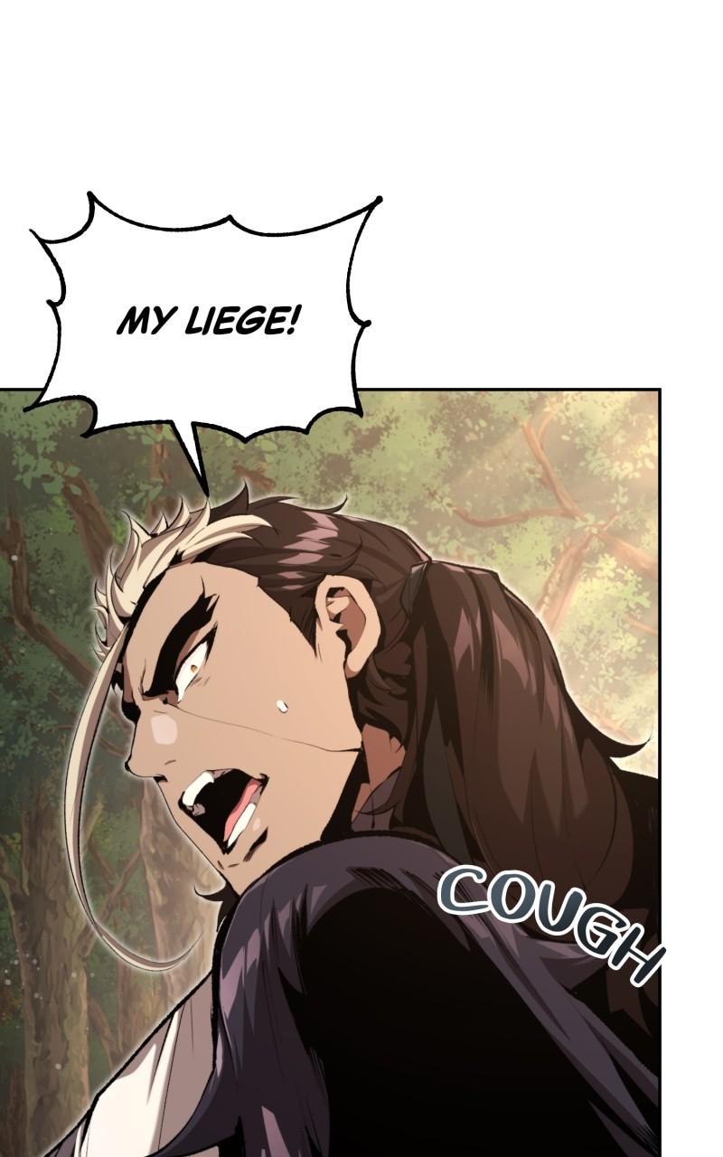 The Reluctant Demon Cult Leader Chapter 20 - Page 94