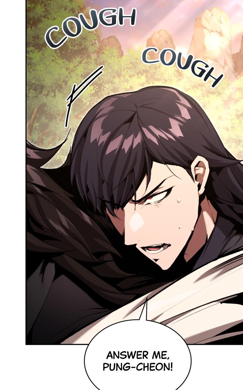 The Reluctant Demon Cult Leader Chapter 20 - Page 96