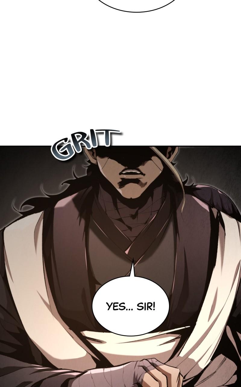 The Reluctant Demon Cult Leader Chapter 20 - Page 97