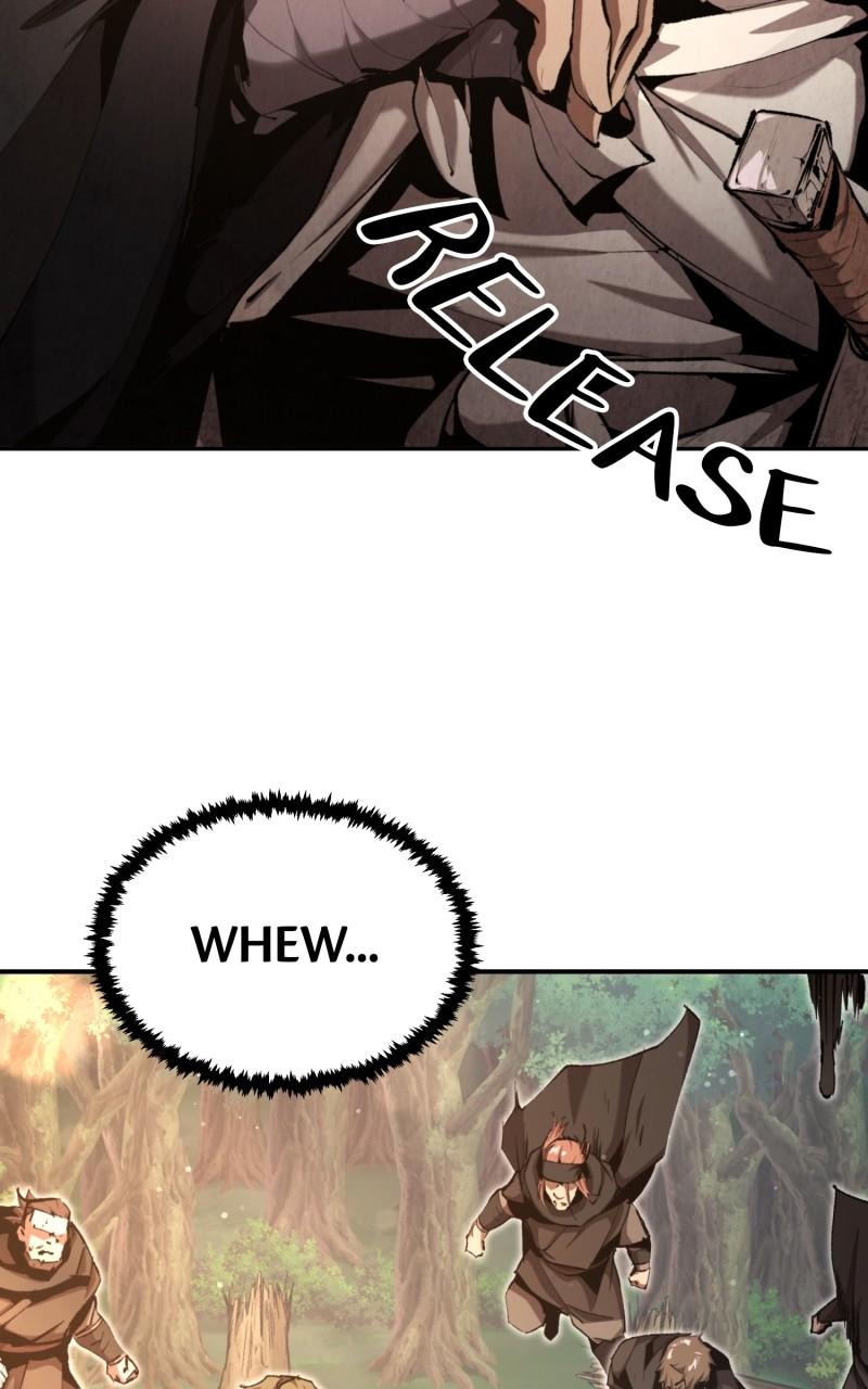 The Reluctant Demon Cult Leader Chapter 20 - Page 98