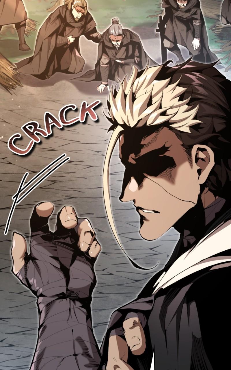 The Reluctant Demon Cult Leader Chapter 20 - Page 99