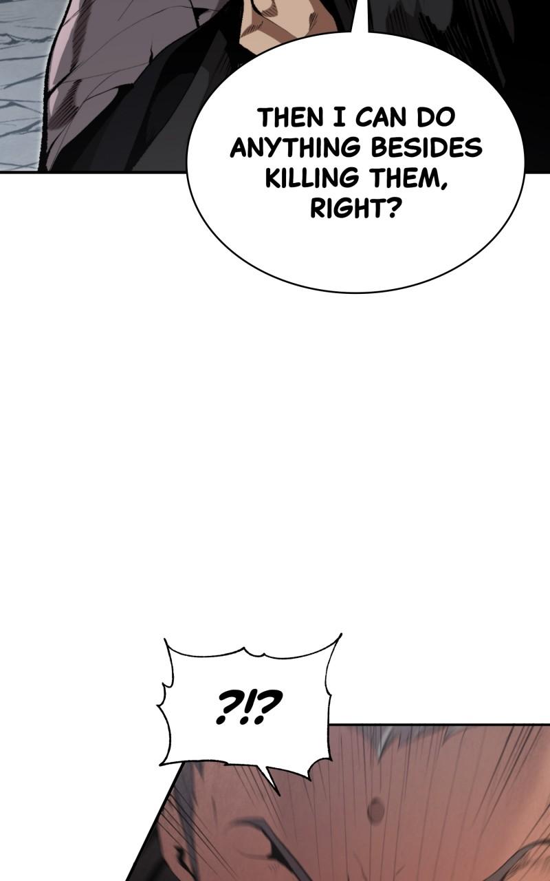 The Reluctant Demon Cult Leader Chapter 20 - Page 100