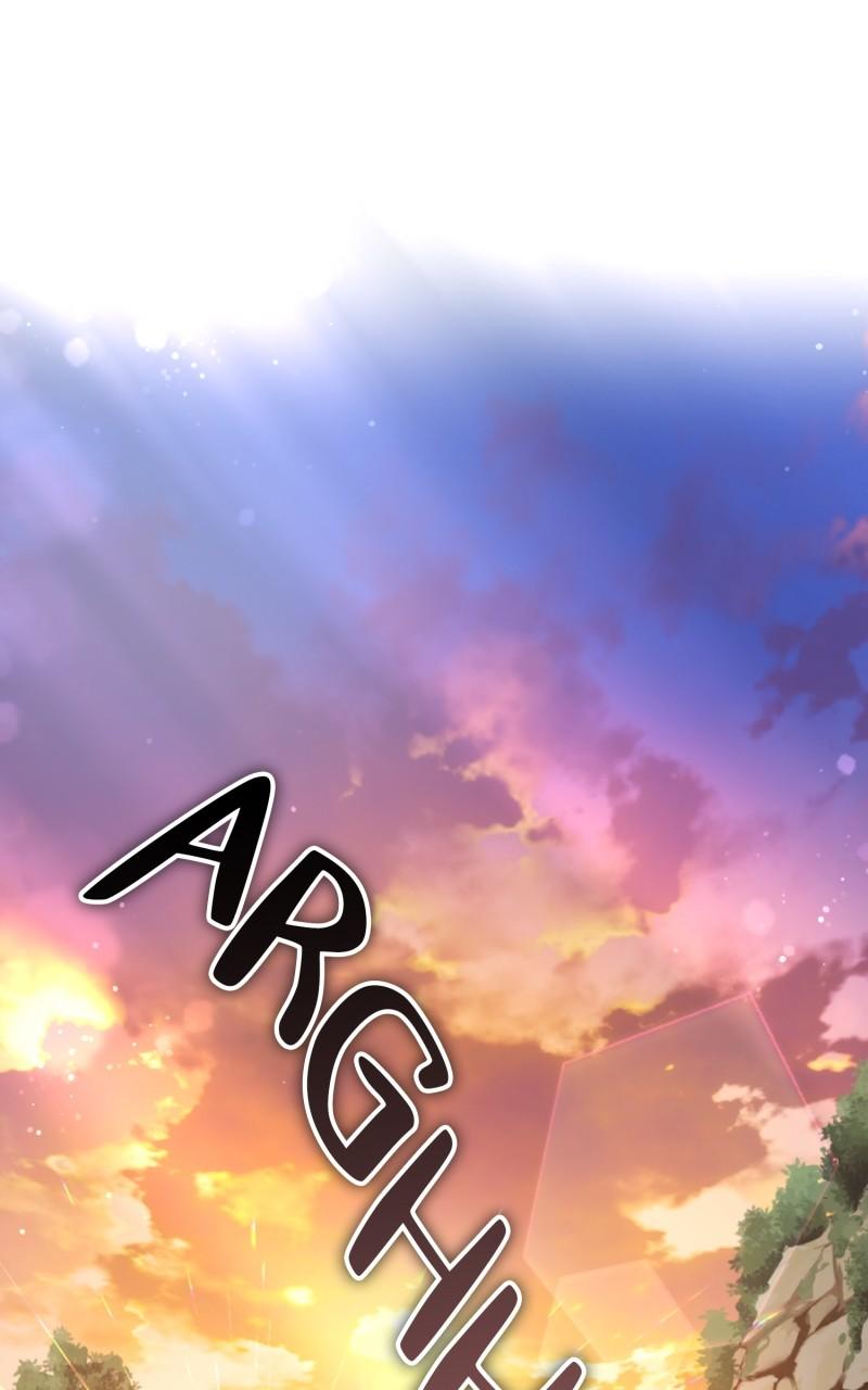 The Reluctant Demon Cult Leader Chapter 20 - Page 102