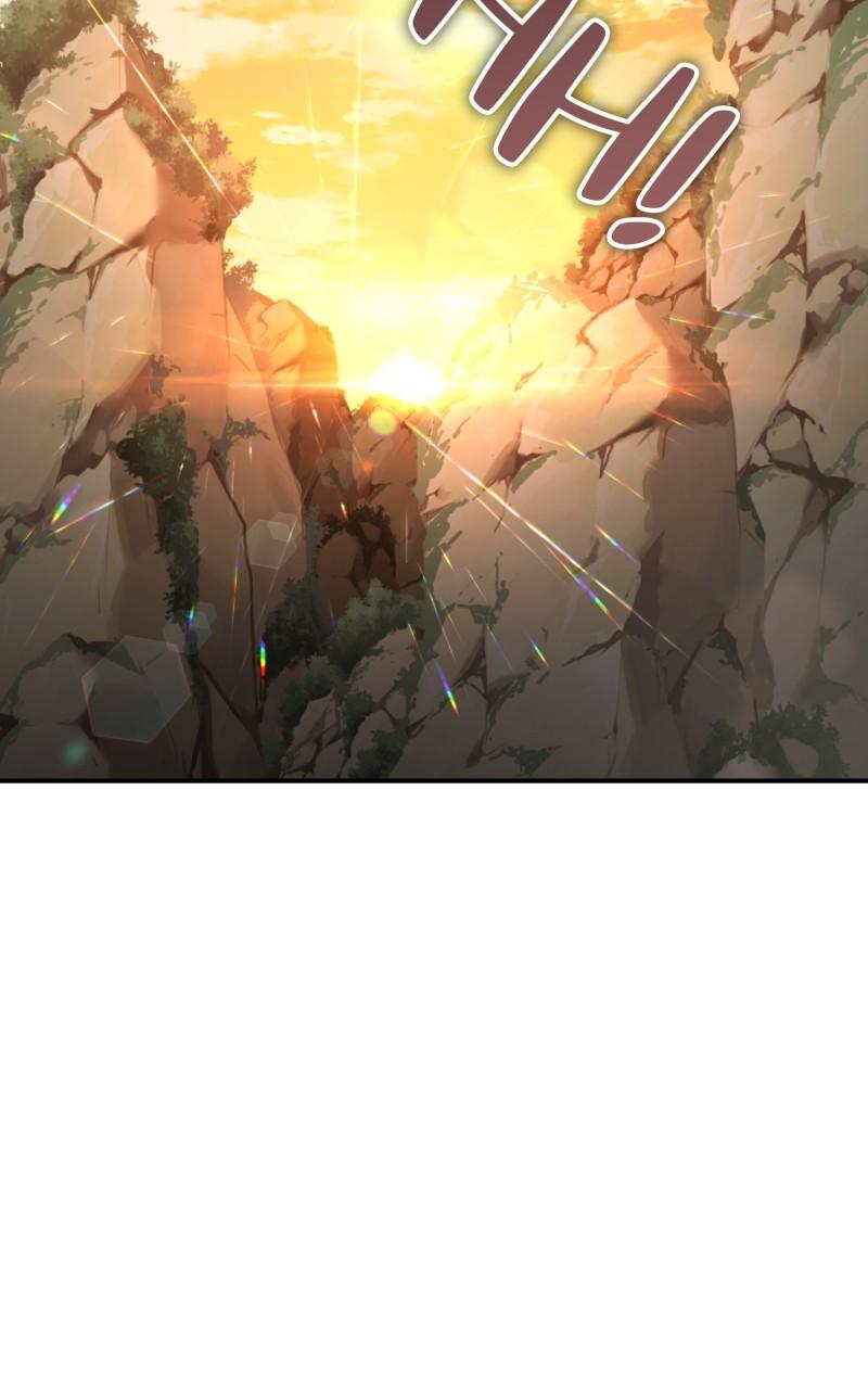 The Reluctant Demon Cult Leader Chapter 20 - Page 103