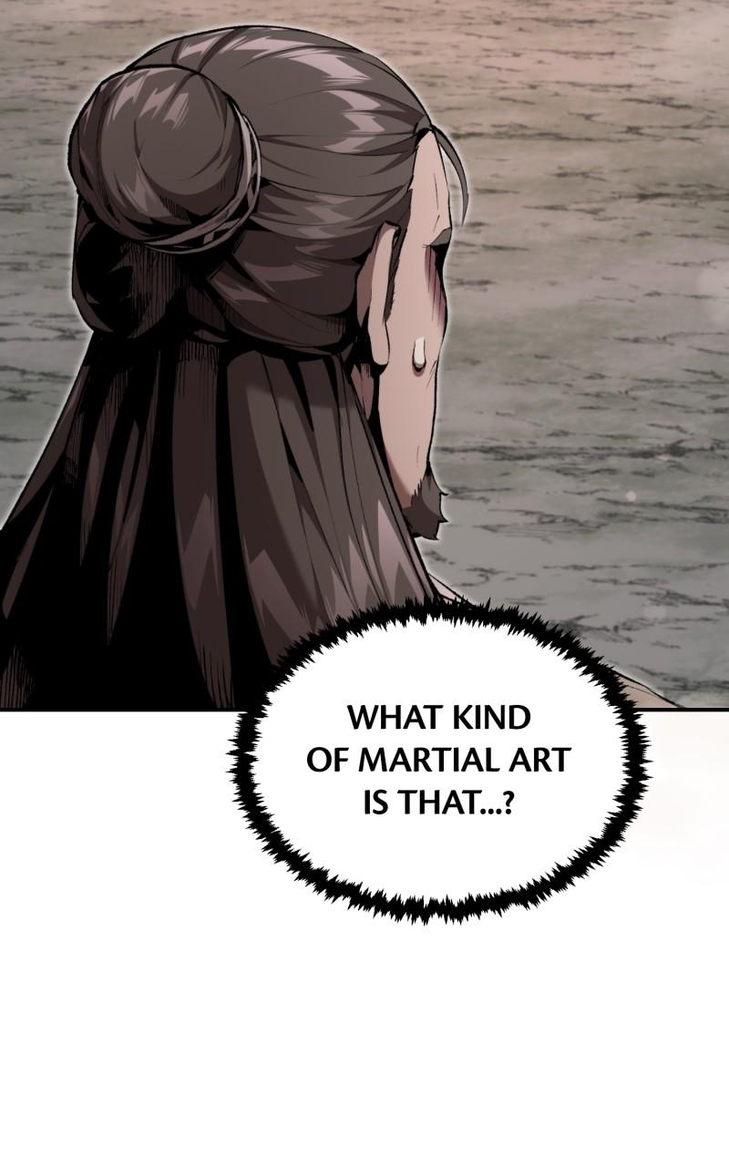 The Reluctant Demon Cult Leader Chapter 20 - Page 105