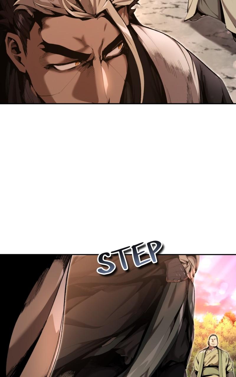 The Reluctant Demon Cult Leader Chapter 20 - Page 107