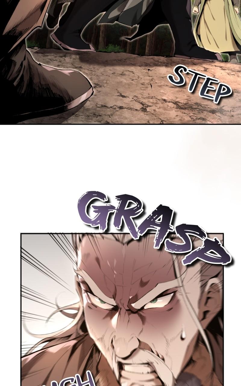 The Reluctant Demon Cult Leader Chapter 20 - Page 108