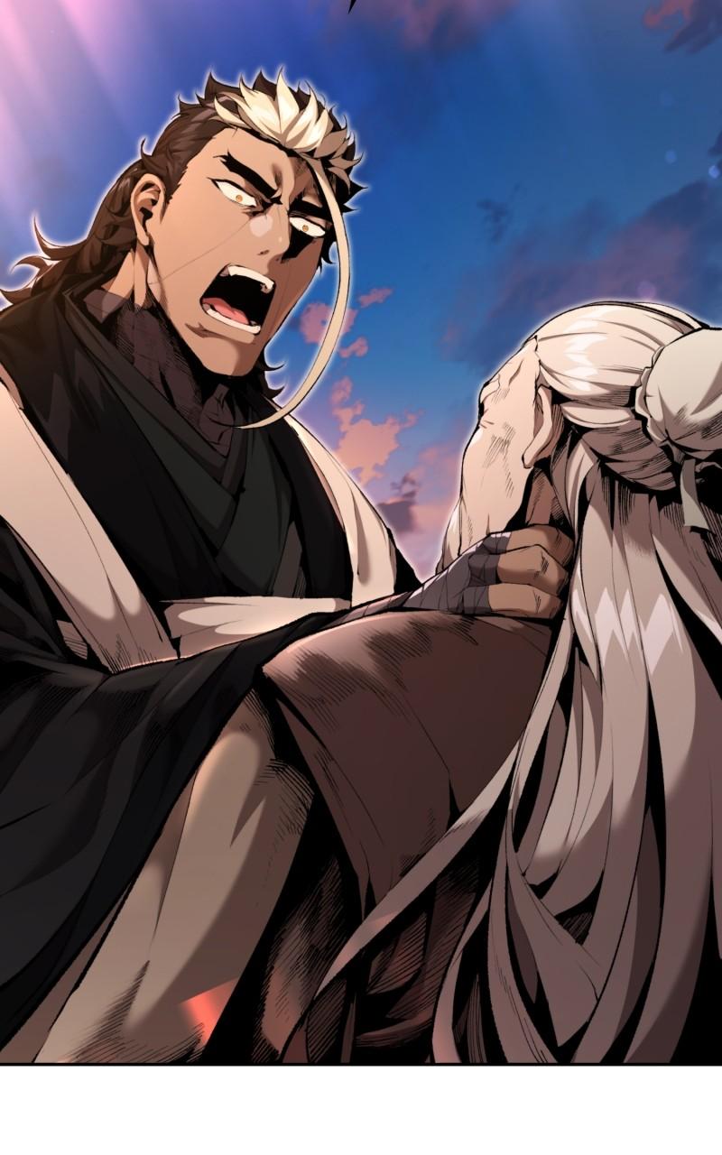 The Reluctant Demon Cult Leader Chapter 20 - Page 110