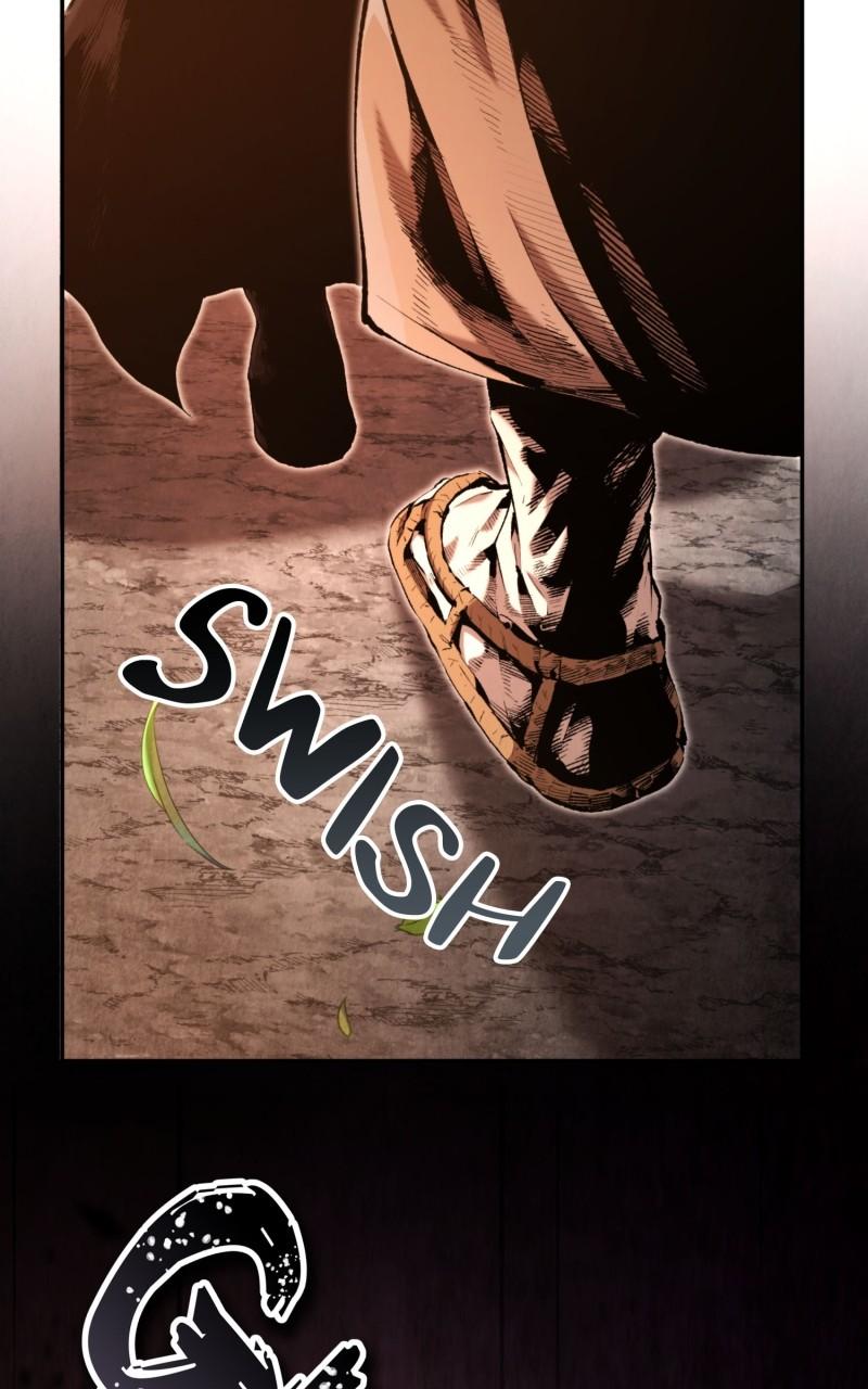 The Reluctant Demon Cult Leader Chapter 20 - Page 114