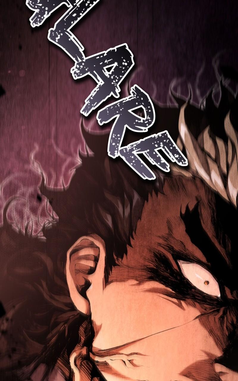 The Reluctant Demon Cult Leader Chapter 20 - Page 115