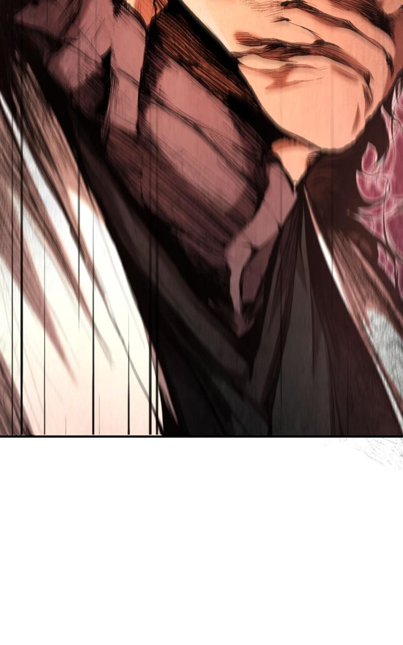 The Reluctant Demon Cult Leader Chapter 20 - Page 116