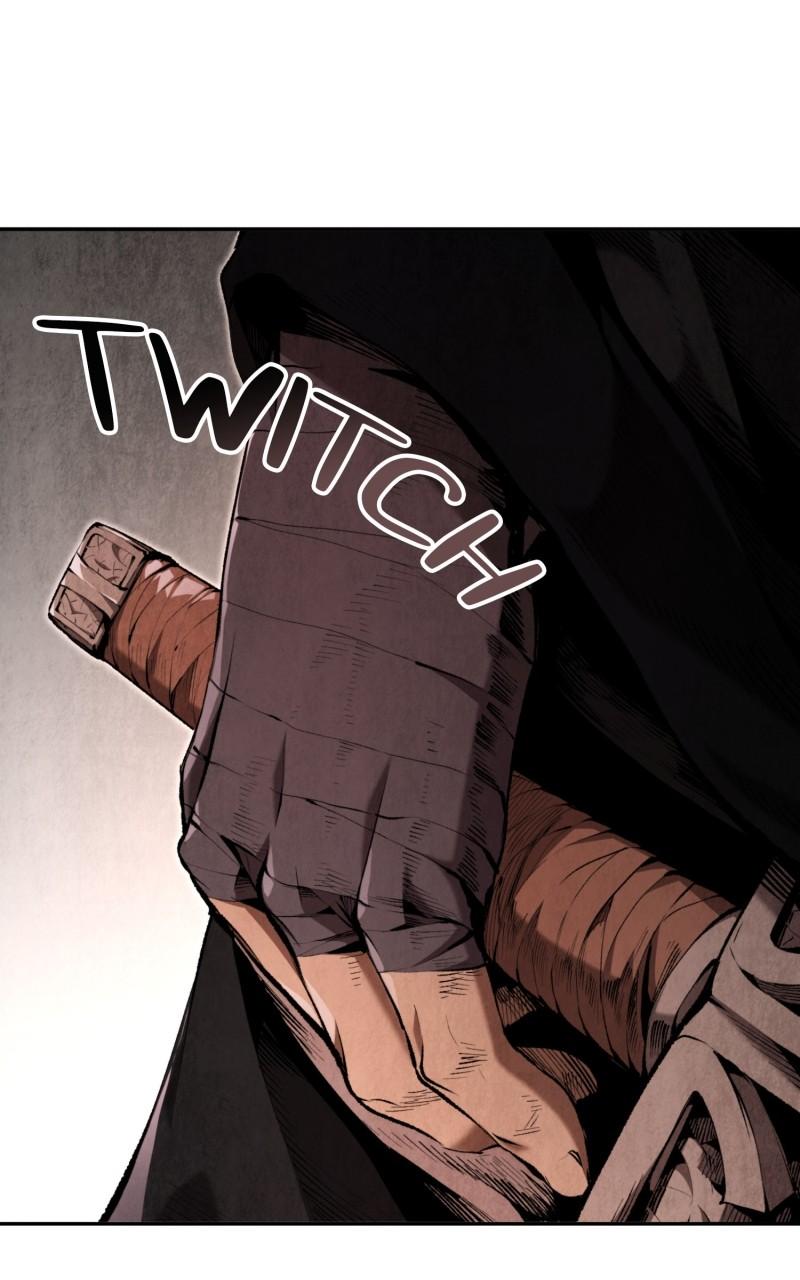 The Reluctant Demon Cult Leader Chapter 20 - Page 117