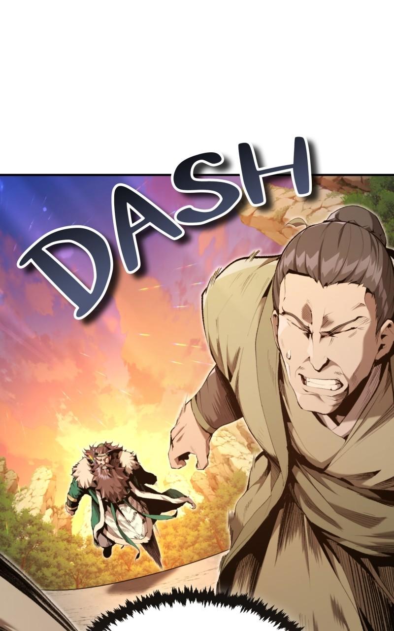 The Reluctant Demon Cult Leader Chapter 20 - Page 118