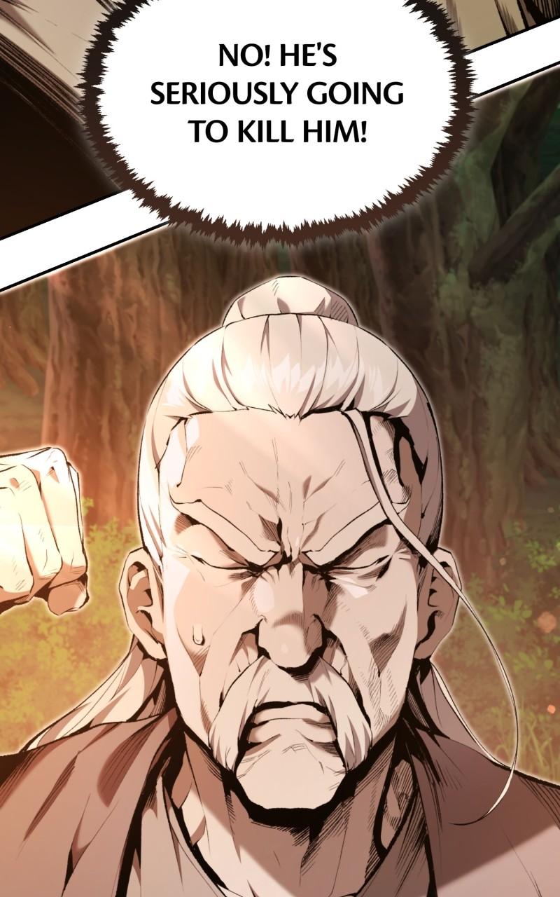 The Reluctant Demon Cult Leader Chapter 20 - Page 119