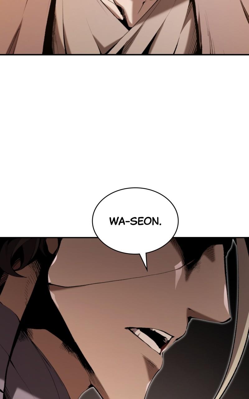 The Reluctant Demon Cult Leader Chapter 20 - Page 120