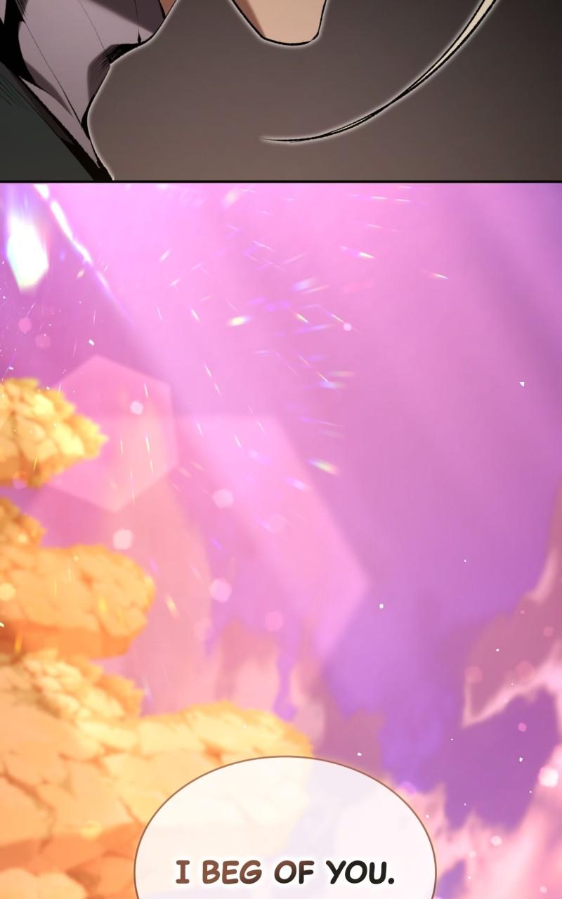 The Reluctant Demon Cult Leader Chapter 20 - Page 121