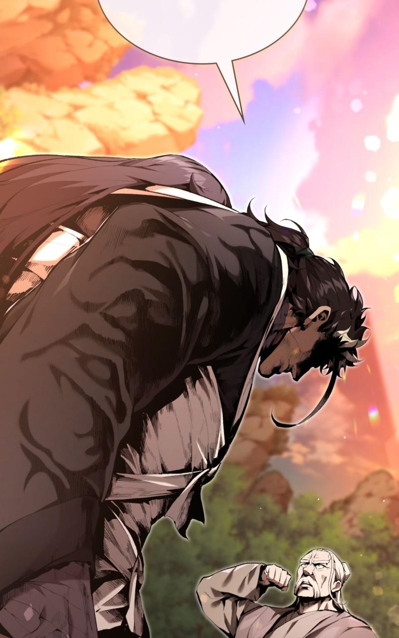 The Reluctant Demon Cult Leader Chapter 20 - Page 122