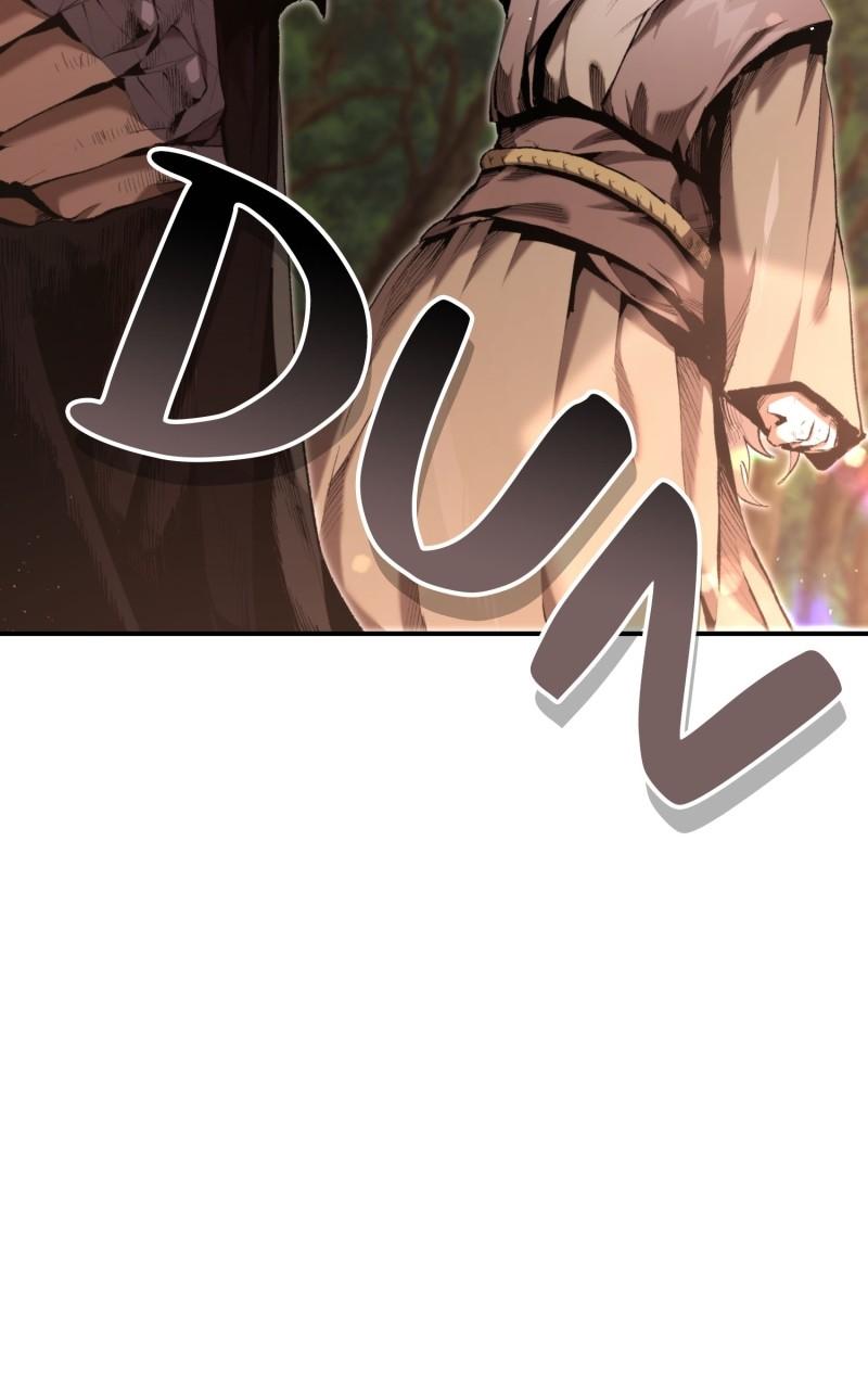 The Reluctant Demon Cult Leader Chapter 20 - Page 123