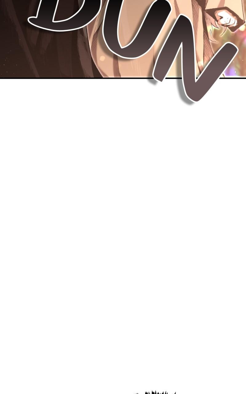 The Reluctant Demon Cult Leader Chapter 21 - Page 4