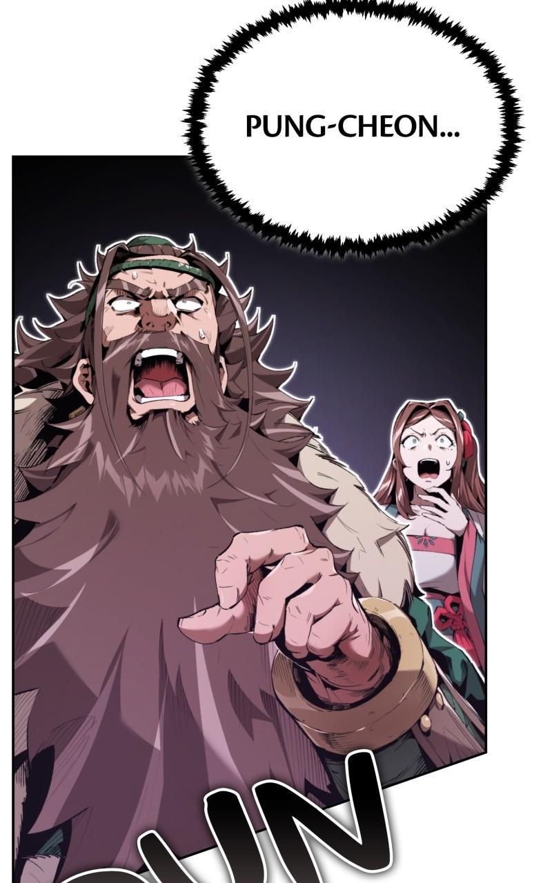 The Reluctant Demon Cult Leader Chapter 21 - Page 5