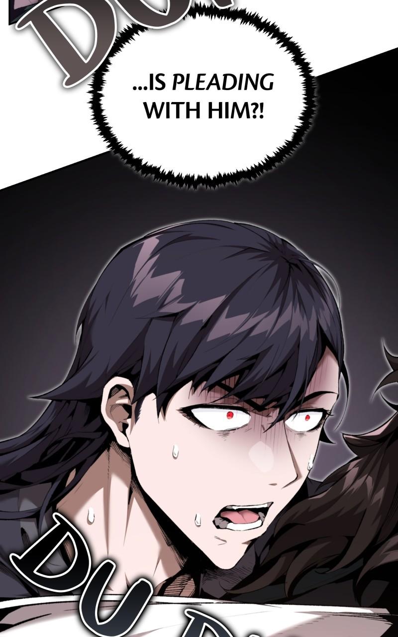 The Reluctant Demon Cult Leader Chapter 21 - Page 6