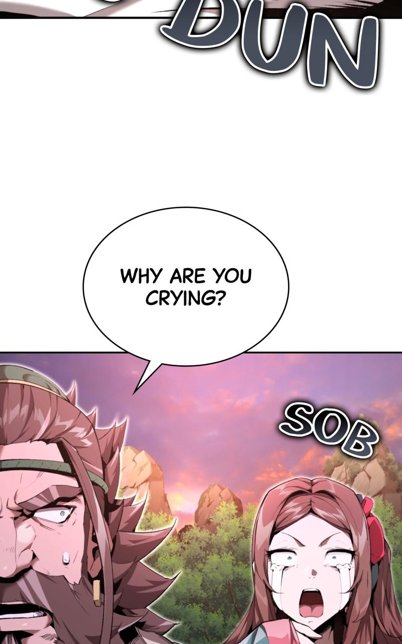 The Reluctant Demon Cult Leader Chapter 21 - Page 7