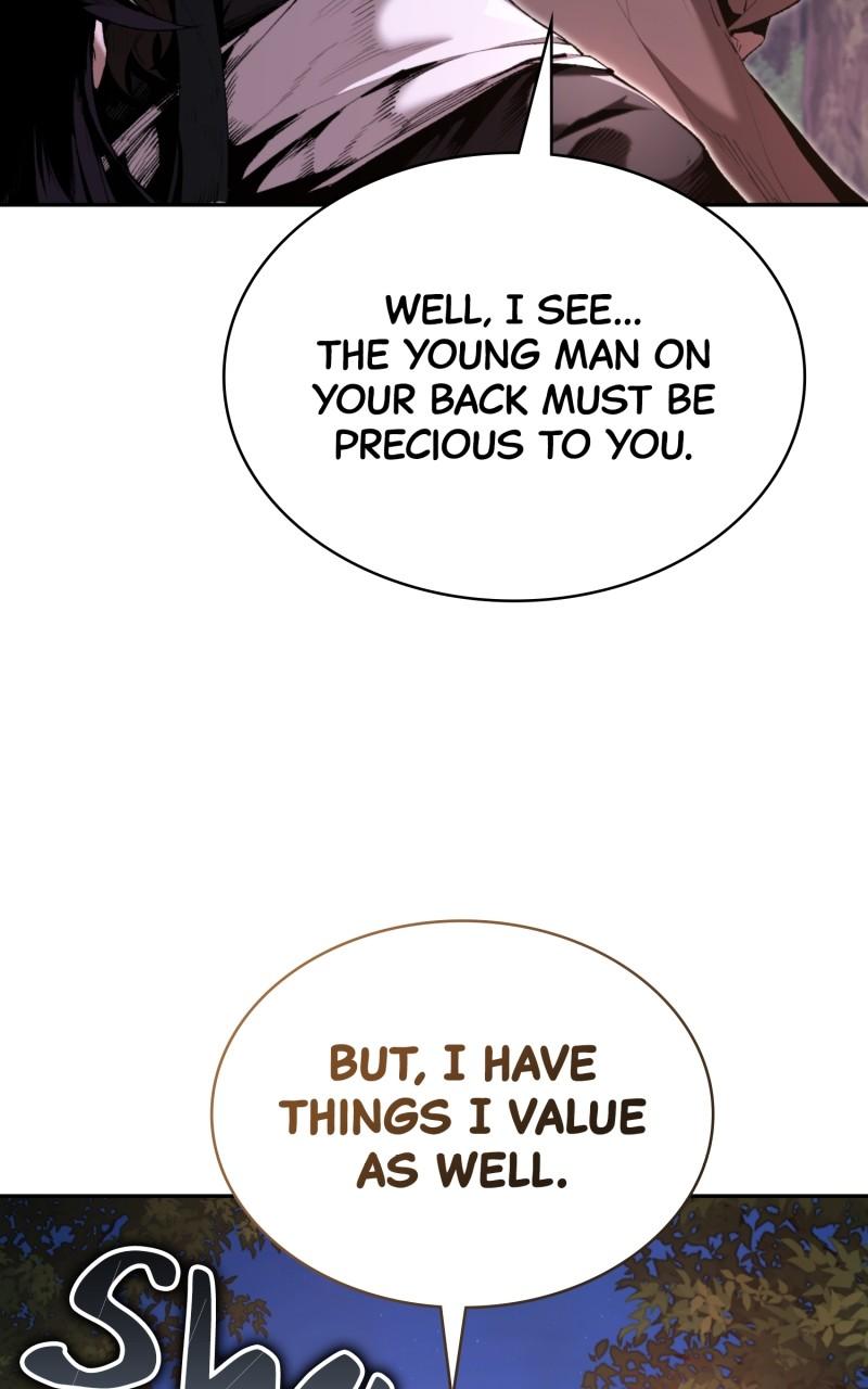 The Reluctant Demon Cult Leader Chapter 21 - Page 10