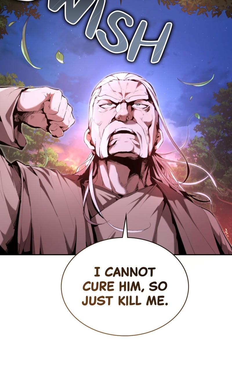 The Reluctant Demon Cult Leader Chapter 21 - Page 11