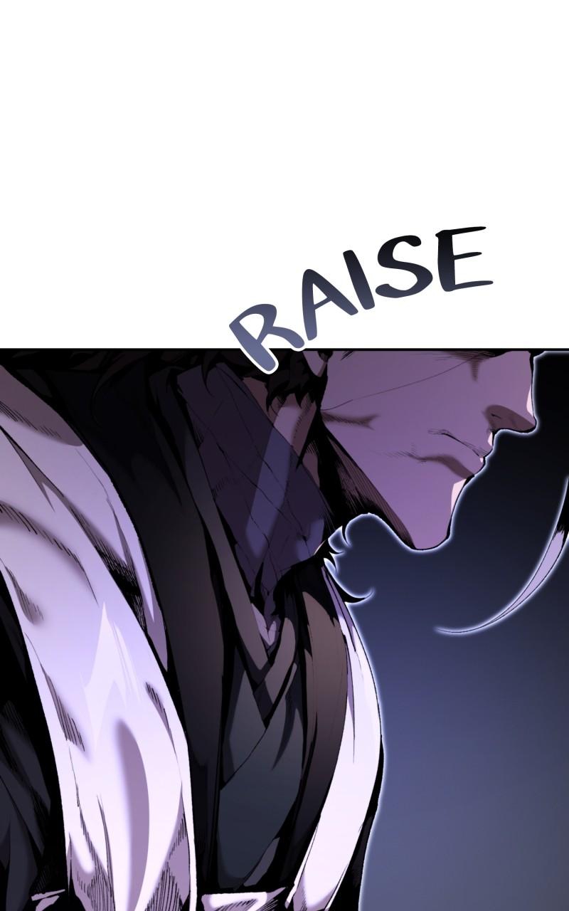 The Reluctant Demon Cult Leader Chapter 21 - Page 12