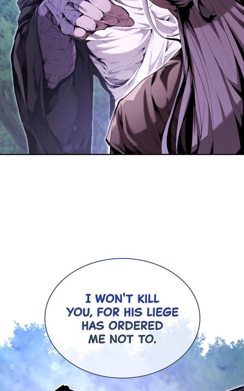 The Reluctant Demon Cult Leader Chapter 21 - Page 14