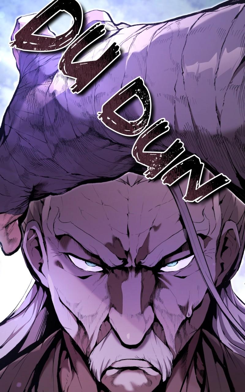 The Reluctant Demon Cult Leader Chapter 21 - Page 15