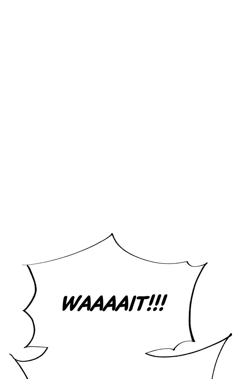 The Reluctant Demon Cult Leader Chapter 21 - Page 17