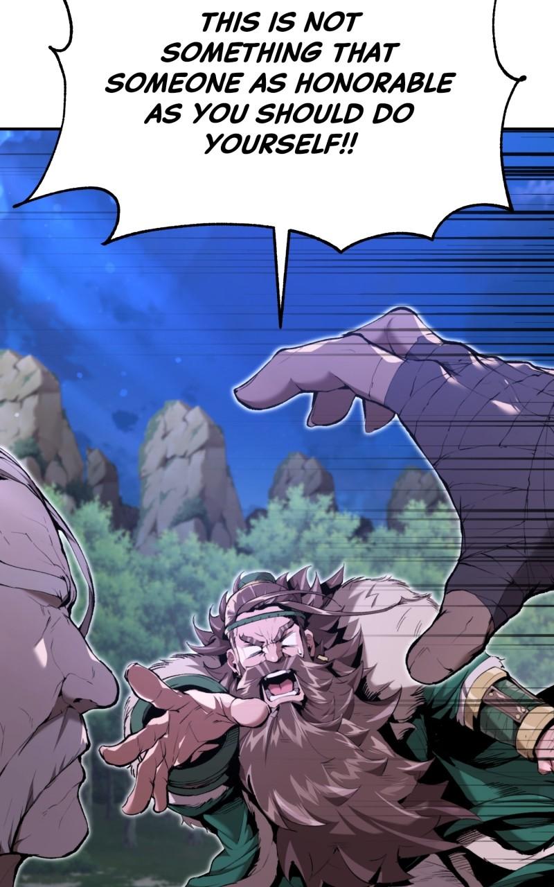 The Reluctant Demon Cult Leader Chapter 21 - Page 18