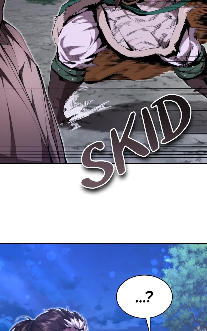 The Reluctant Demon Cult Leader Chapter 21 - Page 19