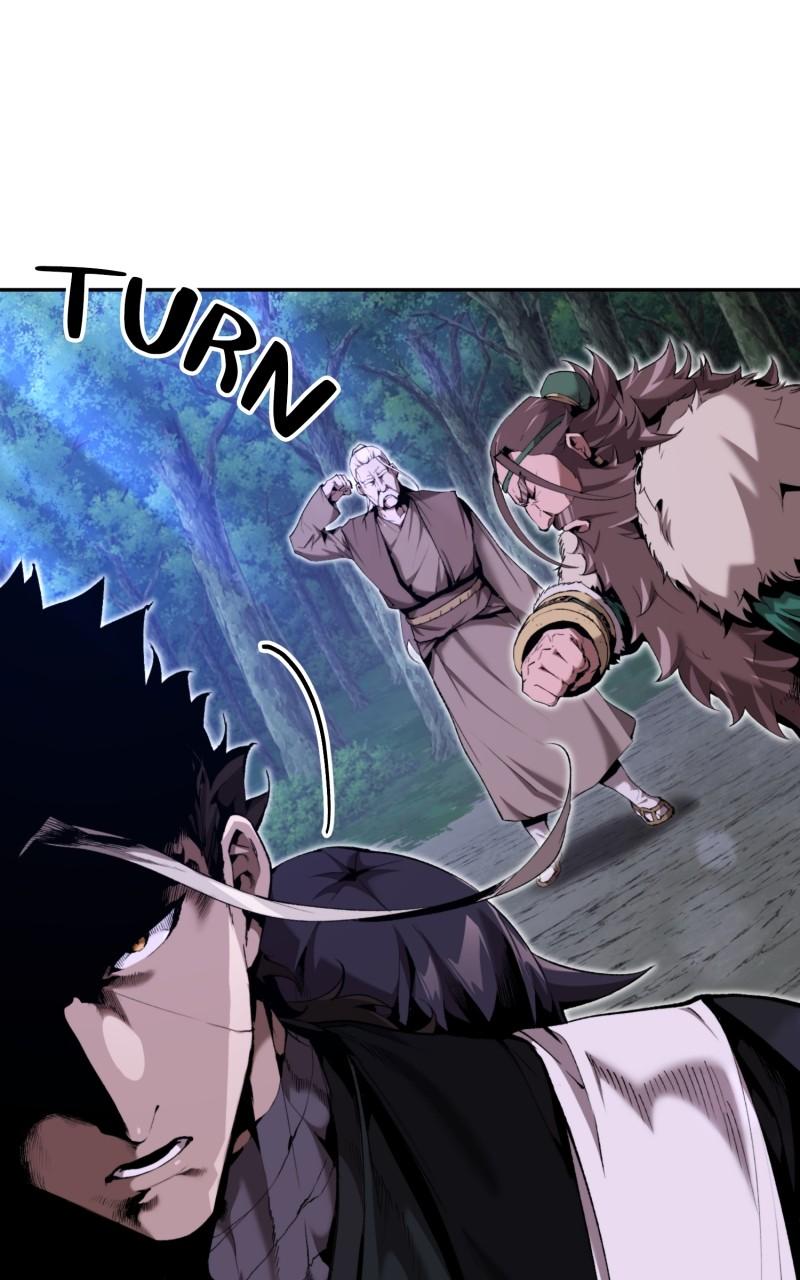 The Reluctant Demon Cult Leader Chapter 21 - Page 24