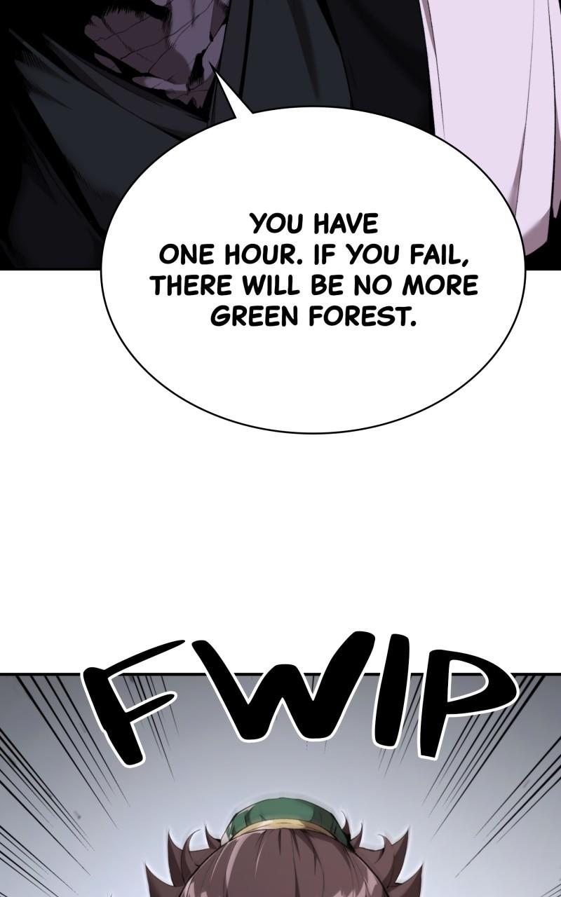 The Reluctant Demon Cult Leader Chapter 21 - Page 25