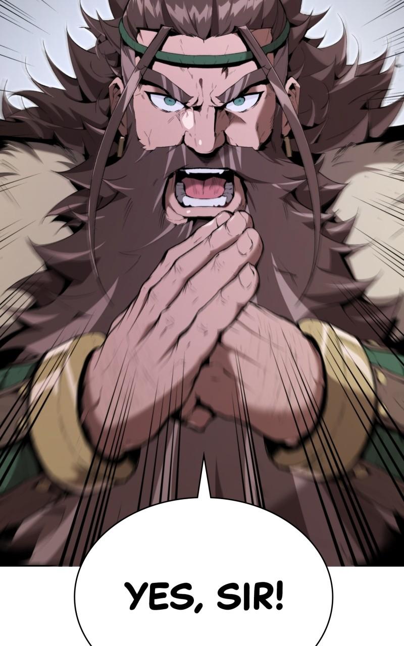 The Reluctant Demon Cult Leader Chapter 21 - Page 26