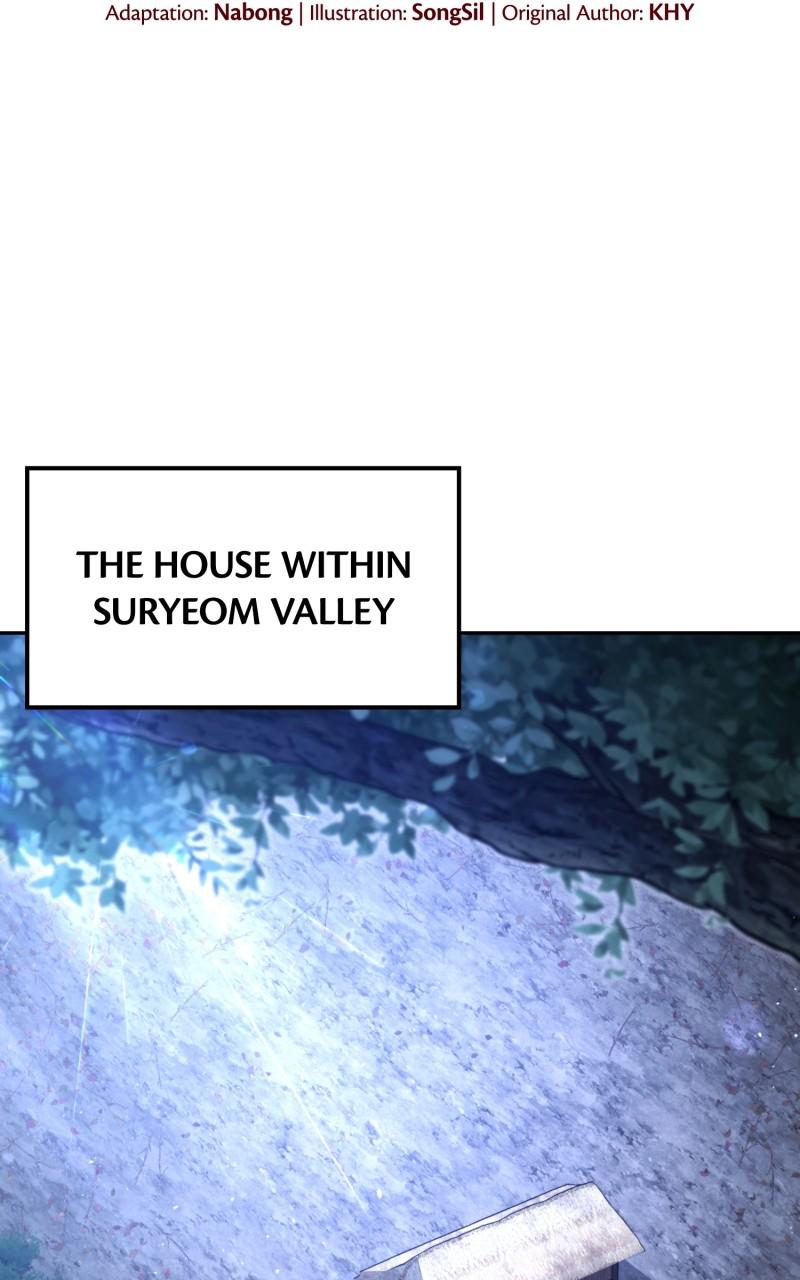 The Reluctant Demon Cult Leader Chapter 21 - Page 28