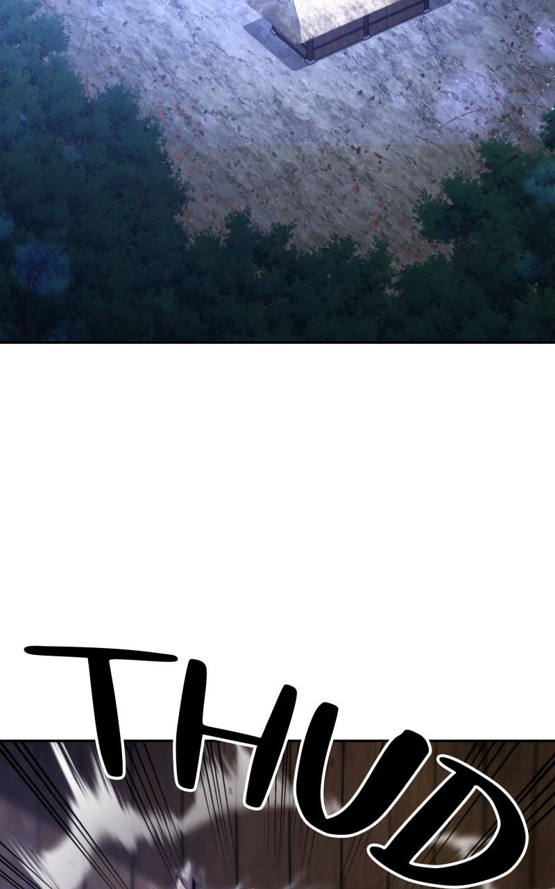 The Reluctant Demon Cult Leader Chapter 21 - Page 29