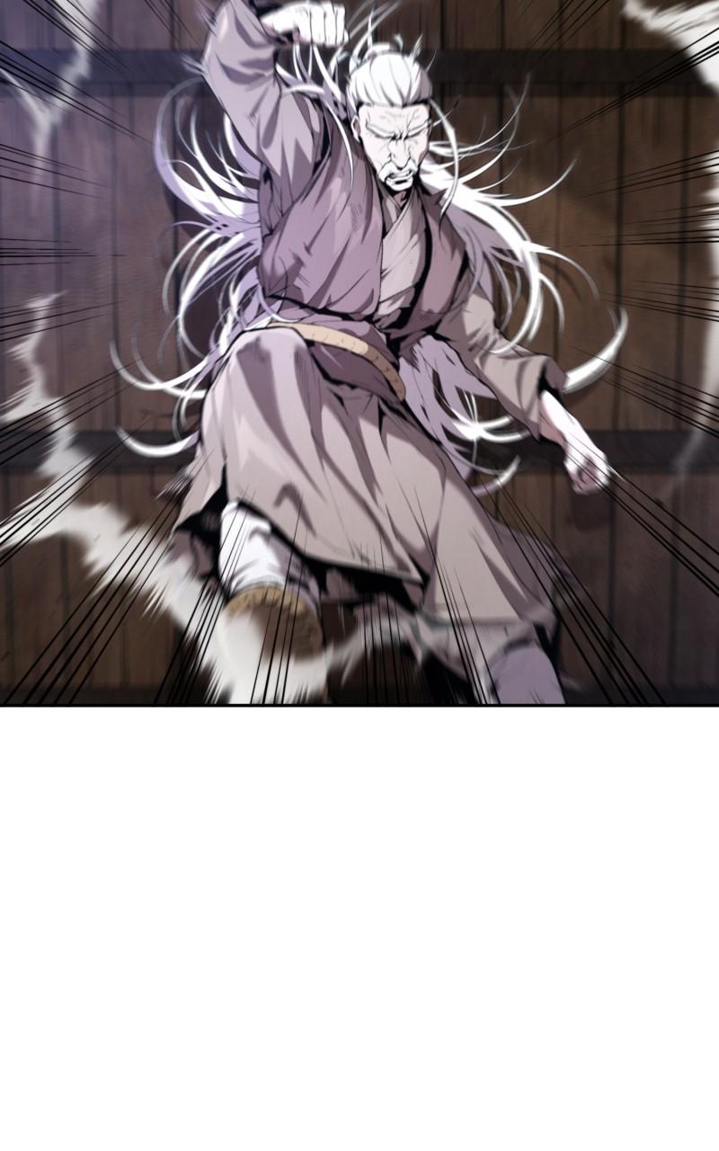 The Reluctant Demon Cult Leader Chapter 21 - Page 30