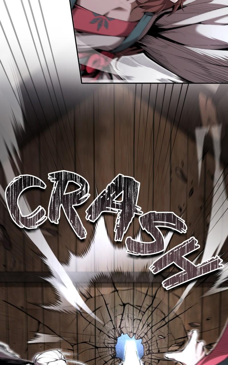 The Reluctant Demon Cult Leader Chapter 21 - Page 36