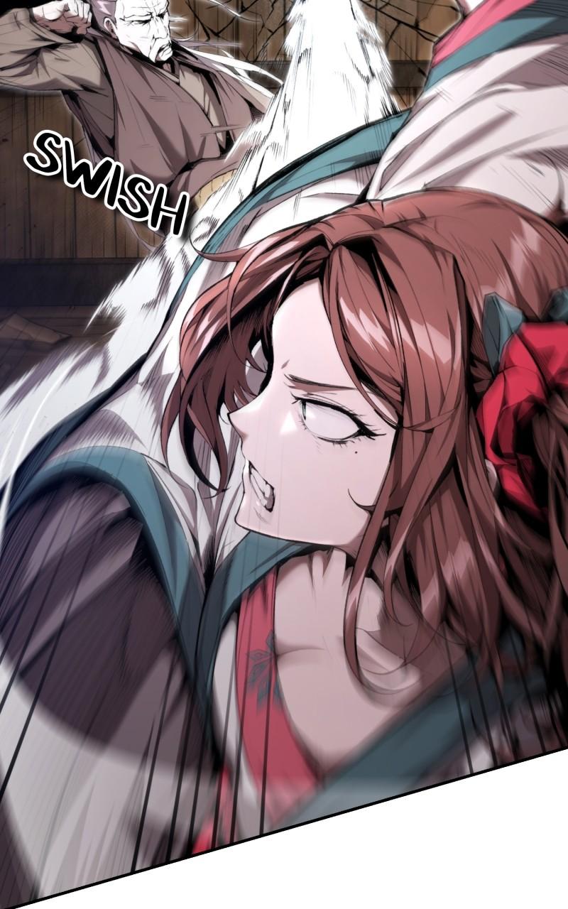 The Reluctant Demon Cult Leader Chapter 21 - Page 37