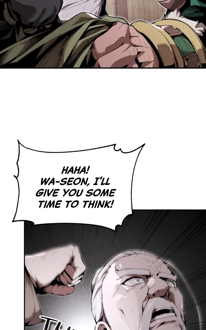 The Reluctant Demon Cult Leader Chapter 21 - Page 39