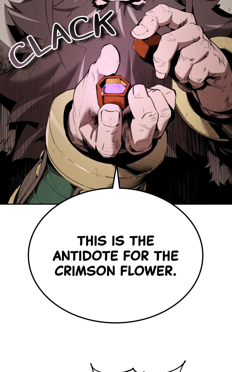 The Reluctant Demon Cult Leader Chapter 21 - Page 42