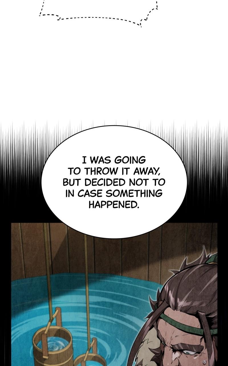 The Reluctant Demon Cult Leader Chapter 21 - Page 44